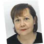 Fun, creative and engaging lessons - explore everything from history to English and beyond!